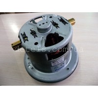 Двигун (мотор) SKL VAC051UN 2000W для пилососу Bosch, Siemens