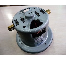 Двигун (мотор) SKL VAC051UN 2000W для пилососу Bosch, Siemens