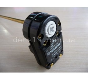 Терморегулятор стержневий Thermowatt TAS 15A F.75/S.85 3412075 для водонагрівача..