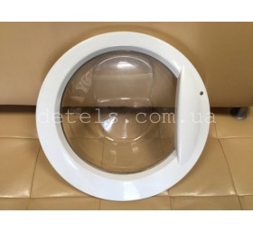 Люк (дверцята) пральної машини Zanussi FE925N, Electrolux, AEG б/у