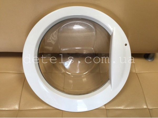 Люк (дверцята) пральної машини Zanussi FE925N, Electrolux, AEG б/у