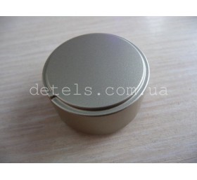 Ручка регулювання для духової шафи Ariston, Hotpoint-Ariston (C00111686)