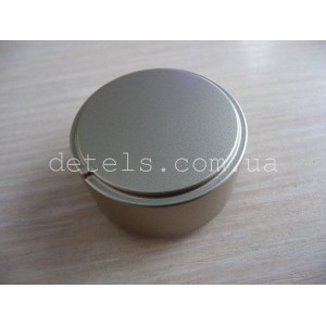 Ручка регулировки для духового шкафа Ariston, Hotpoint-Ariston (C00111686) Ручка регулировки для духового шкафа Ariston, Hotpoint-Ariston (C00111686)