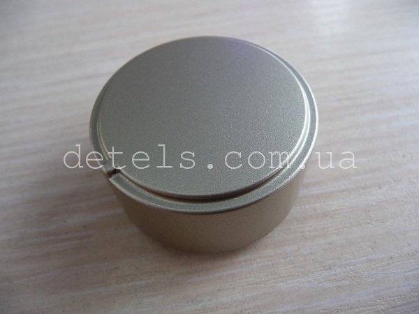 Ручка регулювання для духової шафи Ariston, Hotpoint-Ariston (C00111686) Ручка регулювання для духової шафи Ariston, Hotpoint-Ariston (C00111686)
