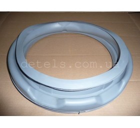 Манжета (гума) люка Samsung DC64-00563B пральної машини