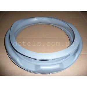 Манжета (резина) люка Samsung DC64-00563B стиральной машины