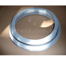 Манжета (гума) люка Indesit Ariston C00047099 для пральної машини