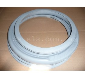 Манжета (гума) люка Indesit Ariston 7005130 для пральної машини (C00074133)