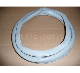 Манжета (гума) люка Indesit Ariston C00057932 для пральної машини