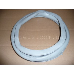Манжета (резина) люка Indesit Ariston C00057932 для стиральной машины