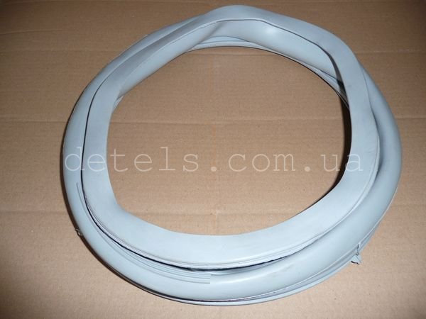Манжета (гума) люка Indesit Ariston C00057932 для пральної машини Манжета (гума) люка Indesit Ariston C00057932 для пральної машини