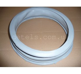 Манжета (гума) люка Indesit Ariston C00103633 для пральної машини
