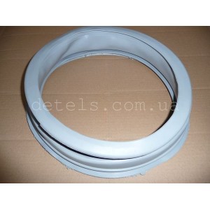 Манжета (резина) люка Indesit Ariston C00103633 для стиральной машины