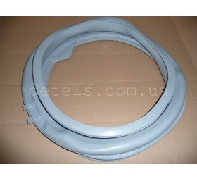 Манжета (гума) люка Hotpoint-Ariston Aqualtis C00119208 для пральної машини