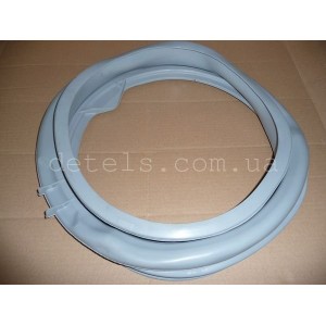Манжета (резина) люка Hotpoint-Ariston Aqualtis C00119208 для стиральной машины