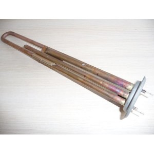 Тэн Thermowatt 3401334 1300W для бойлера Thermex (WTH002TX) Тэн Thermowatt 3401334 1300W для бойлера Thermex (WTH002TX)