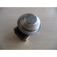 Термостат захисний (відсікач) KSD301C 90°C 959714718 для бойлера Electrolux (Z0122C02C1) - Китай Термостат захисний (відсікач) KSD301C 90°C 959714718 для бойлера Electrolux (Z0122C02C1) - Китай