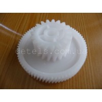 Шестерня мала 799150 для м'ясорубки Bosch, Siemens, Zelmer, Vitek, Redmond, Saturn та інших. Шестерня мала 799150 для м'ясорубки Bosch, Siemens, Zelmer, Vitek, Redmond, Saturn та інших.