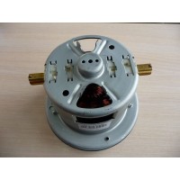 Двигун (мотор) Whicepart HCX 1800W для пилососу Bosch, Siemens (69012652478)