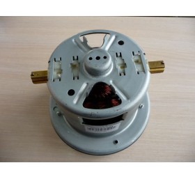 Двигун (мотор) Whicepart HCX 1800W для пилососу Bosch, Siemens (69012652478)
