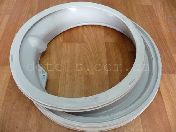 Манжета (гума) люка Zanussi Electrolux 3790201309 для пральної машини (неоригінал) Манжета (гума) люка Zanussi Electrolux 3790201309 для пральної машини (неоригінал)