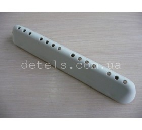 Ребро барабана (лопатя) Ardo Whirlpool 651007831 для пральної машини