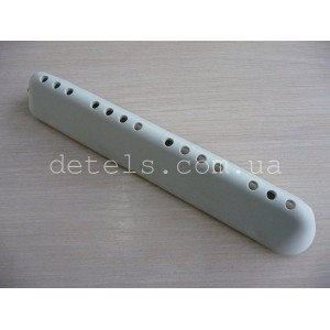 Ребро барабана (лопасть) Ardo Whirlpool 651007831 для стиральной машины