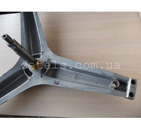Хрестовина барабана пральної машини Hansa, Kaiser (8035291)
