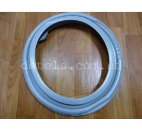 Манжета (гума) люка Indesit Ariston C00094093 для пральної машини