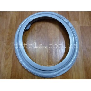 Манжета (резина) люка Indesit Ariston C00094093 для стиральной машины Манжета (резина) люка Indesit Ariston C00094093 для стиральной машины