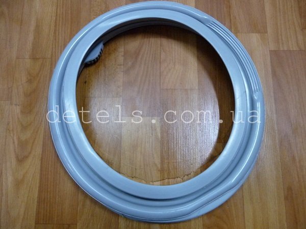 Манжета (гума) люка Indesit Ariston C00094093 для пральної машини