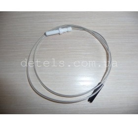 Свічка розпалювання C00052951 700мм для газової плити Indesit, Ariston, Hotpoint..