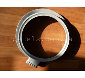 Манжета (гума) люка Indesit Ariston C00050566 для пральної машини