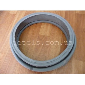 Манжета (резина) люка для стиральной машины Bosch, Siemens (6030032AA1, 118924, 295609) Манжета (резина) люка для стиральной машины Bosch, Siemens (6030032AA1, 118924, 295609)