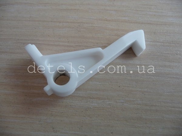 Гачок ручки люка Hansa Amica 8010441 для пральної машини Гачок ручки люка Hansa Amica 8010441 для пральної машини