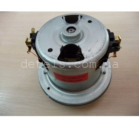 Двигун (мотор) 11ME75 1400W для пилососу Bosch, Siemens