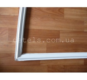 Ущільнювач для холодильника Samsung (DA63-00510Y, DA63-00510S, DA63-00510E)