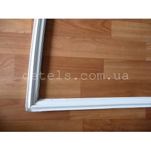 Уплотнитель (резина) для холодильника Samsung (DA63-00510Y, DA63-00510S, DA63-00510E)