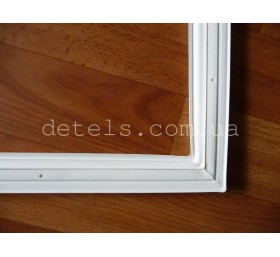 Уплотнитель (резина) для холодильника Indesit, Ariston, Stinol (C00854015, 14400..