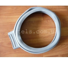 Манжета (гума) люка Indesit Ariston C00035772 для пральної машини