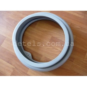 Манжета (резина) люка Indesit Ariston C00064545 для стиральной машины Манжета (резина) люка Indesit Ariston C00064545 для стиральной машины