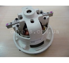 Двигун (мотор) Ametek 063700003 1200W для пилососа Karcher, Profi (6.490-215.0)