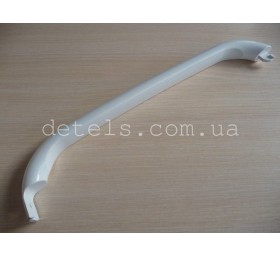 Ручка двери верхняя/нижняя 354911 360mm для холодильника Bosch, Siemens (355004)..