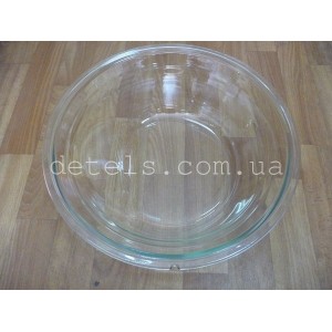 Стекло люка (дверцы) Samsung DC64-00920C для стиральной машины