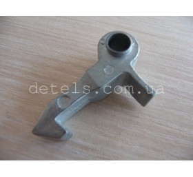 Гачок люка DC66-00382A пральної машини Samsung