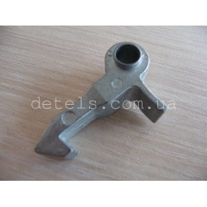 Крючок люка DC66-00382A стиральной машины Samsung Крючок люка DC66-00382A стиральной машины Samsung