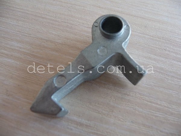 Гачок люка DC66-00382A пральної машини Samsung Гачок люка DC66-00382A пральної машини Samsung
