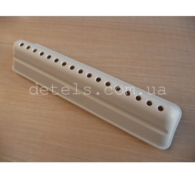 Ребро барабана (лопатя) Indesit Ariston C00051504 для пральної машини