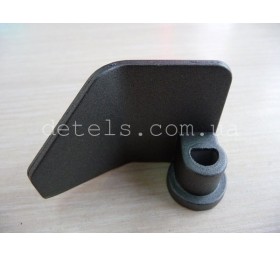 Лопатка мішалки для хлібопічки Kenwood KW703133