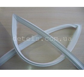 Гума (ущільнювач) для холодильника Indesit, Ariston, Stinol (C00854009, 14400184..